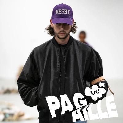 "Les jeunes ils veulent pas travailler." feat. Plaque Tournante "Les jeunes ils veulent pas travailler." feat. Plaque Tournante