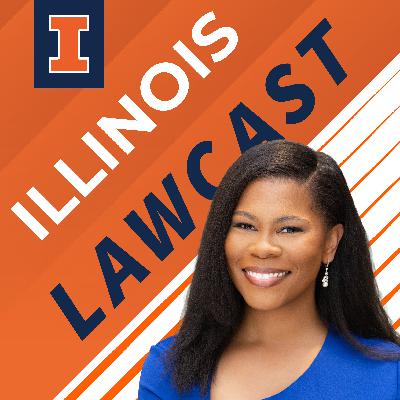 Litigating and Mentoring with Lisa Kpor '14
