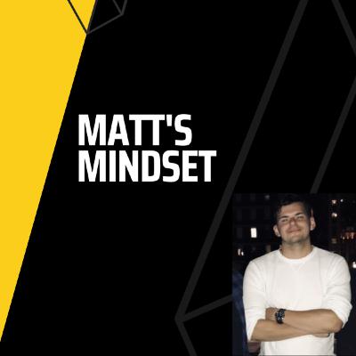 #3: From Pride to Vulnerability: The Journey to True Self-Awareness and Healing