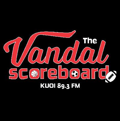 Vandal Scoreboard: March 3, 2025