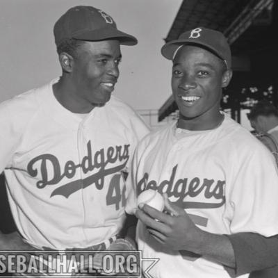 The Civil Rights Movement