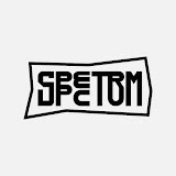 Tiago Santineli vs. 20 Crentes (Canal Spectrum) Tiago Santineli vs. 20 Crentes (Canal Spectrum)