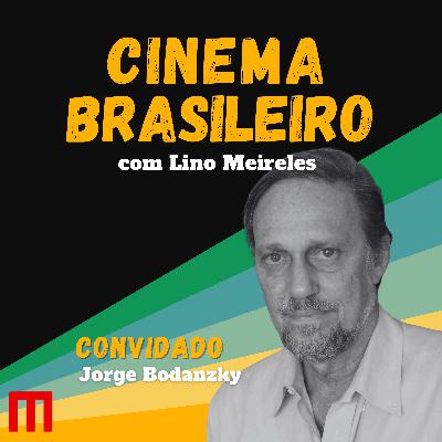 Aruanda (com Jorge Bodanzky)