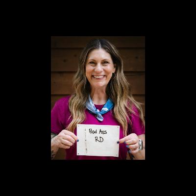 Taking Chances - Episode 16 - Michele Hartwig