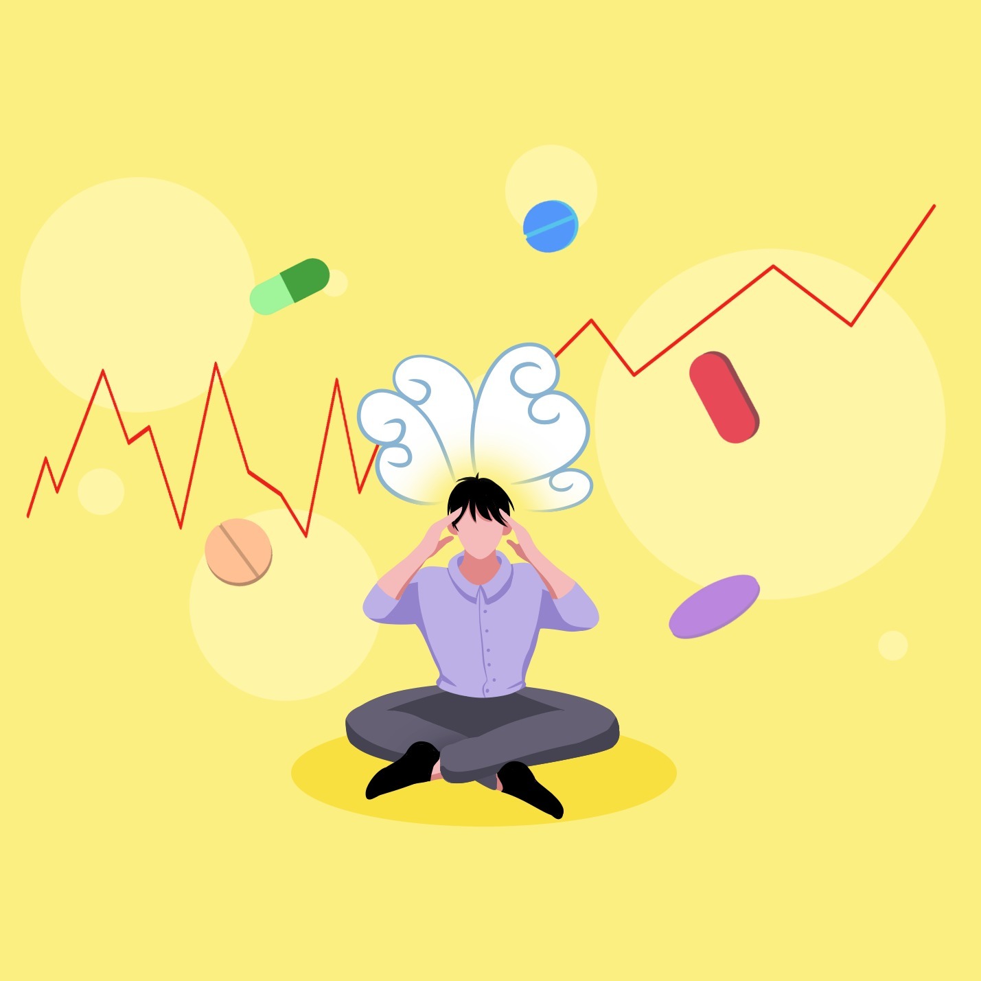 Modafinil.org Ultimate Guide