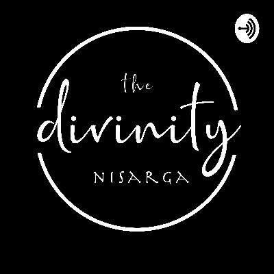 Inspirational Story1|| From washing dishes to a Chef || Nisarga with Gopal Thapa Tamghas|| NepaliPod
