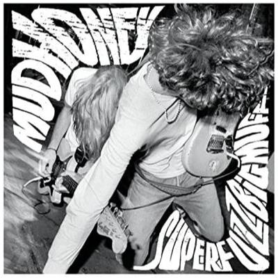 Chi sono i Mudhoney?