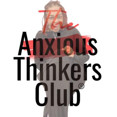 How we speak to ourselves is everything! How we speak to ourselves is everything!