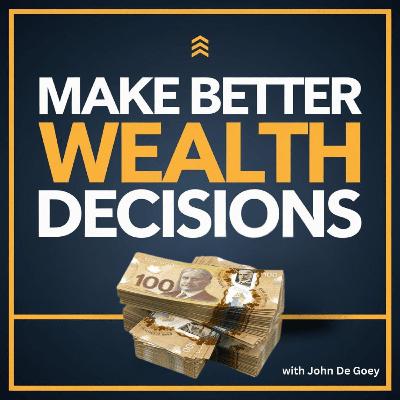 #206 | How To Build Trust As A Financial Advisor When Financial Influencers Are Taking The Spotlight