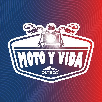 Mensajero de vocación: más allá de la entrega - Adolfo Rafael Salcedo Mensajero de vocación: más allá de la entrega - Adolfo Rafael Salcedo