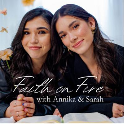 Godly Friendships & Q+A