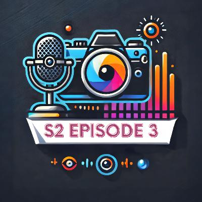The Photoshoot is Over, Now What? (Spoiler: Hours of Editing!) The Photoshoot is Over, Now What? (Spoiler: Hours of Editing!)