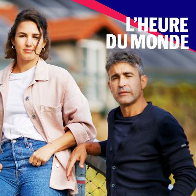 Dix ans du 13-Novembre : le Bataclan raconté par ceux qui ont survécu Dix ans du 13-Novembre : le Bataclan raconté par ceux qui ont survécu