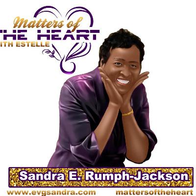 My Recipe for Juicing