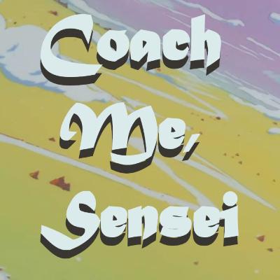 Ep. 28: Olympic Séance