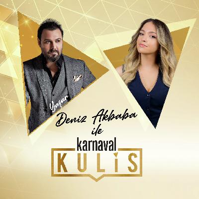 Karnaval Kulis 34: Yaşar