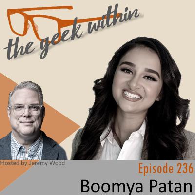 Ep236: Boomya Patan