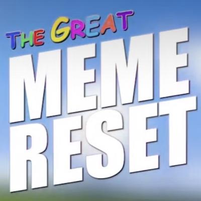 Memes Throughout the ages episode 263: The Great Meme Reset (New Years Eve Special)