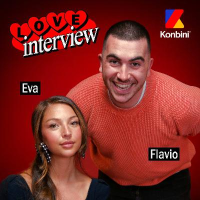 Eva trouve que les bad boys sont des ploucs