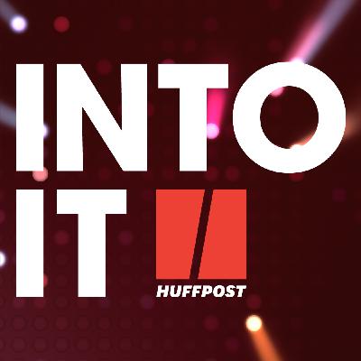 #19 - Talent Winning #19 - Talent Winning