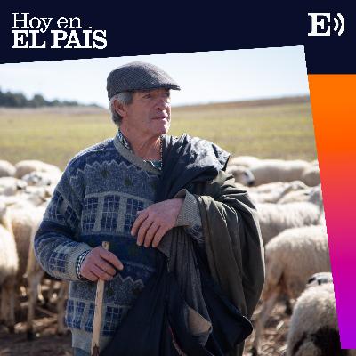 Elecciones Castilla y León: la clave está en el campo