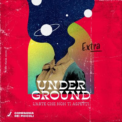 Puntata extra: Sette bambine ebree. Un dramma per Gaza Puntata extra: Sette bambine ebree. Un dramma per Gaza