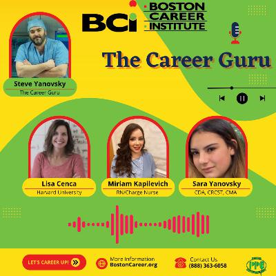 Ep.50 - Unfiltered: Women Who Rewrite the Rules Ep.50 - Unfiltered: Women Who Rewrite the Rules