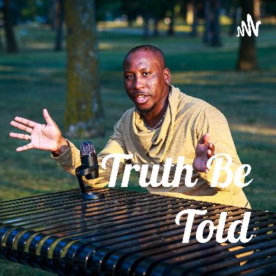 Kelly Carter - Owner/Photographer, Potent Photography