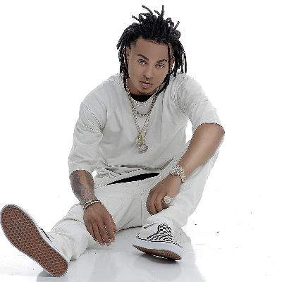 JC SANCHEZ OZUNA MIX (REGGAETON MIX)