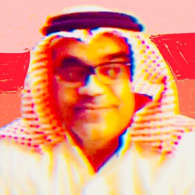 ويكند اجباري