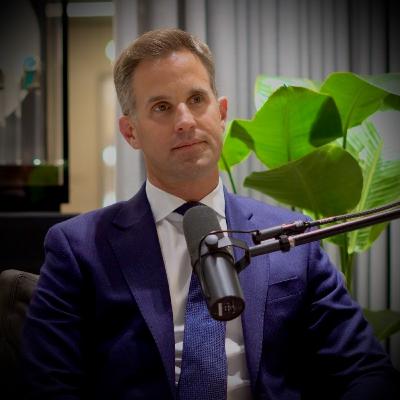 "How IWC Broke All The Rules!" | Christoph Grainger-Herr, CEO of IWC Watches "How IWC Broke All The Rules!" | Christoph Grainger-Herr, CEO of IWC Watches