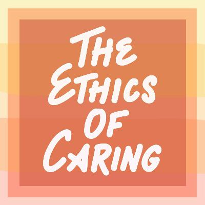 Pausing to read, think, process, and mourn Pausing to read, think, process, and mourn