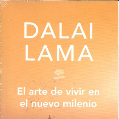 El Arte de Vivir en el nuevo Milenio - Cap.16