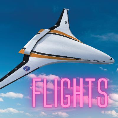 Flights S5 E7 (tamil)