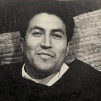 Otto Rene Castillo - Intelectuais Apolíticos