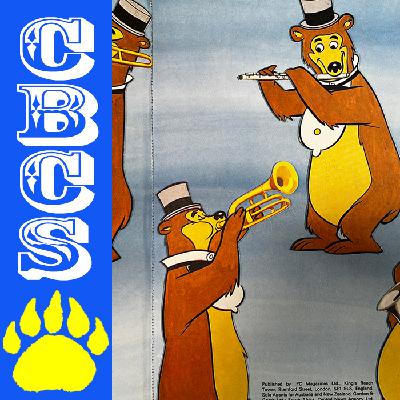 1980 Fleetway Disneyland Annual - CBCS 394