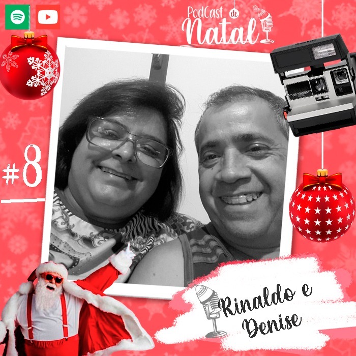 Juventude SA
