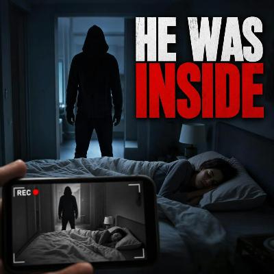 8 TRUE Disturbing Horror Stories Compilation You Should Never Listen to Alone 8 TRUE Disturbing Horror Stories Compilation You Should Never Listen to Alone