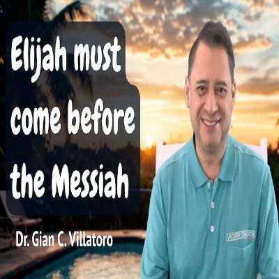 Episode 1642: Bible Study | Gospel Parallels 152 | October 8, 2025 | Victory Church