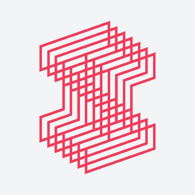 A note from Group Creative Director, Eli Vasiliou