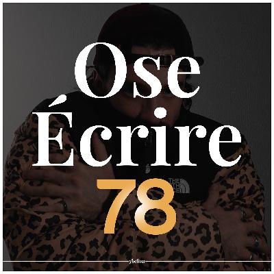 BIlan 2025 & objectifs 2026 #78 - Ybelion