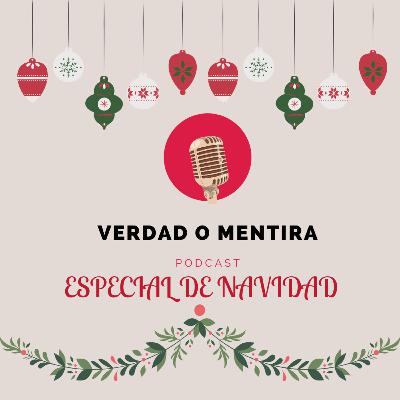 Especial de Navidad