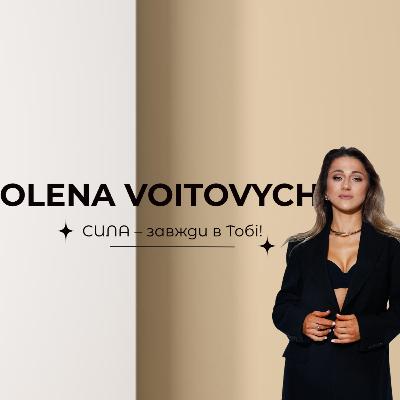 Істерики, мовчання, агресія? Як помітити тривожні сигнали і допомогти дитині ? Істерики, мовчання, агресія? Як помітити тривожні сигнали і допомогти дитині ?