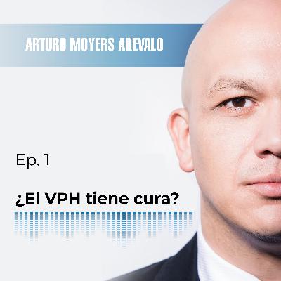 ¿El VPH tiene cura?
