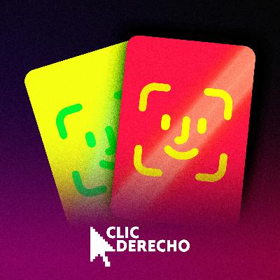 Los riesgos del FAN ID