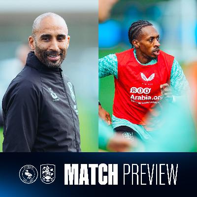 MATCH PREVIEW | Lee Grant and Mickel Miller | Wycombe Wanderers vs Huddersfield Town