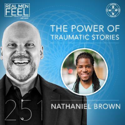 The Power of Traumatic Stories