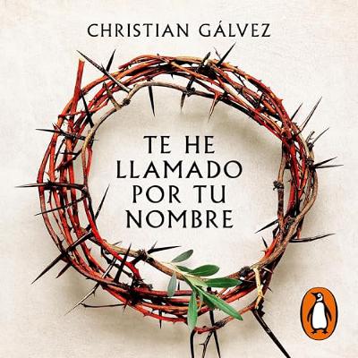 Te he llamado por tu nombre [I Have Called You by Your Name] (Audiolibro) | Prueba Gratis