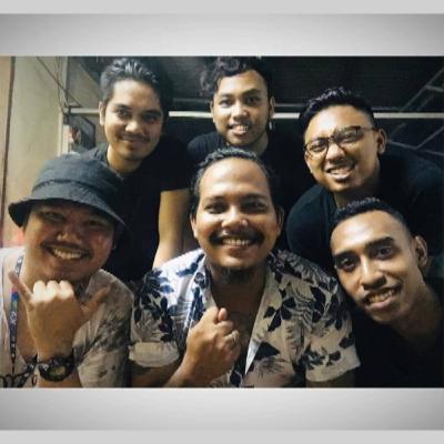 PODSLOG #2 | Kisah Romantis... PODSLOG #2 | Kisah Romantis...