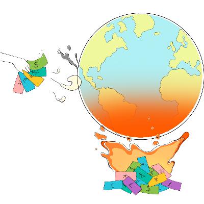 Env Justice & Ethics, class of Climate Justice Env Justice & Ethics, class of Climate Justice